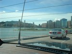 Fotomax19