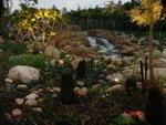 DSC00199