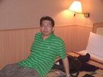 IMGP1562