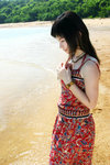IMG_1164a