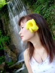 cindy_nt_0014