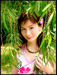 cindy_sy0001b