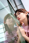 cindy_ab0003