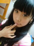 DSC09374