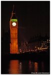 _MG_2005a