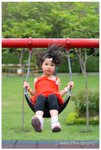 _MG_0092a
