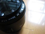 
IMG_0592