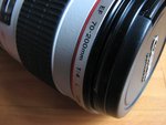 
IMG_0594