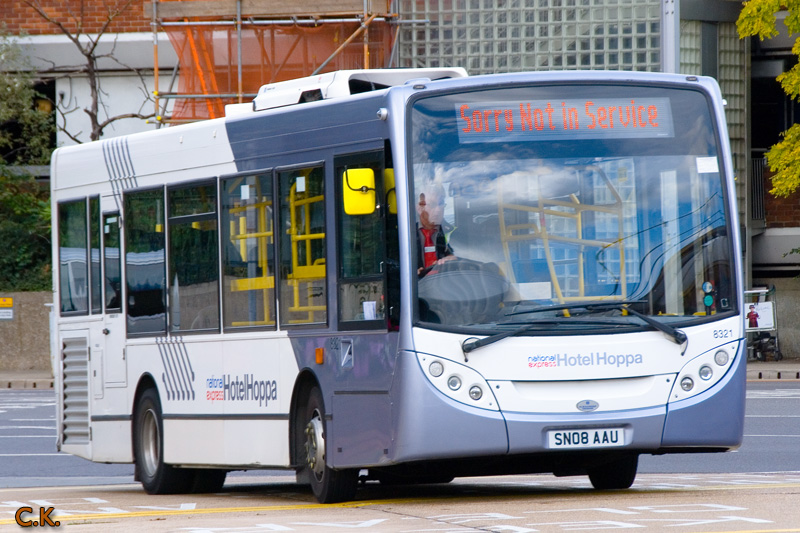 national express hotel hoppa bus national express hotel hoppa bus