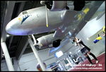 HK Science Museum 06 - 01