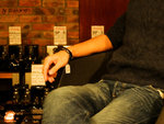 IMG_7654_20071130-s