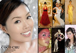 com card 2009 V3