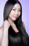 hair_Ad_YA6J0146_B15_web_02a