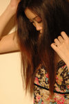 DSC_0040_1[1]