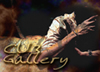 CU3 Gallery