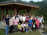 DSCF0209R1