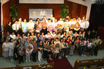 IMG_0181_edited