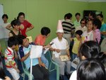 Dsc00126