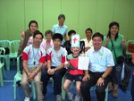 Dsc00129