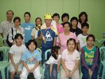 Dsc00132
