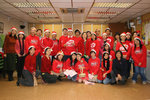IMG_1033_edited