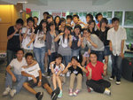 IMG_2899_edited