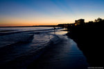 IMG_4385a