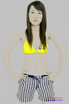 5D_09621PS