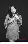 5D_22096bw