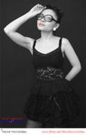 5D_26629bw