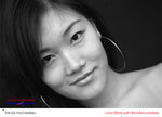 5D_27861bw