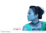5D_03013ps