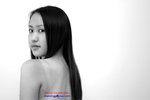 TD_3751bw