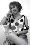 10D1_3728BW