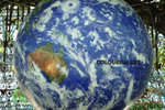 world
