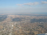 arriving!!!Tokyo Here I Come Again!!!