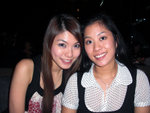CIMG0329
