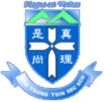 www.fotop.net/mosttss