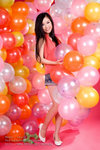 280329celia001