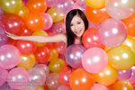 280329celia002