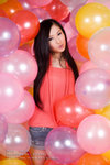 280329celia003