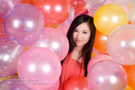280329celia004