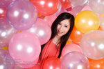 280329celia005