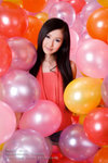 280329celia006