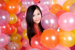 280329celia007