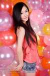 280329celia008