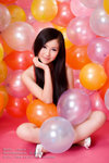 280329celia009