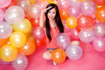 280329celia010