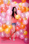 280329celia011
