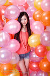 280329celia012